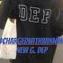 GO CHECK OUT THE NEW VIDEO BY G DEP CHARGED WITH WINNING Gdep Rap Train Nyc Vlog Hiphop