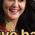 Tere Liye Unplugged Instrumental Veer Zaara Shah Rukh Khan Preity Zinta Late Madan Mohan