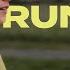 My Last Race Of 2024 Trail Half Marathon A Week Of Training