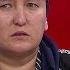 Астарлы ақиқат Ем іздеген егізер