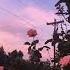 Living Life In The Night Crismon Remix Slowed And Reverb