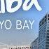 Things To Do In Odaiba Tokyo Bay