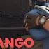 Stalkers Tango Autoheart SPY TF2 RVC COVER