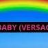 PIDORAS BABY VER ACE COVER 24min