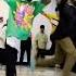 Mat Maari Vibe Se Viral Sunday Workshop