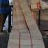 Wooden Matchbox Outer Cover Making Crackersmaking Matchbox Fireworks Industrial