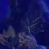 The Original Dream Estas Tonne The Hall Zürich Switzerland Envision Tour 2022