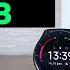 Amazfit GTR 3 Честный полный обзор от РЕАЛЬНОГО пользователя спустя 2 месяца использования
