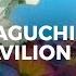 Anamanaguchi Flux Pavilion Dreams Monstercat Release