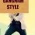 PSY Gentleman Vs Gangnam Style Angry Birds