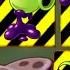 Plants Vs Zombies 2 Lawn Of Doom Level 15 Plants Lvl 1 No Premium DOWNLOAD