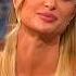 PARIS HILTON LEAVES INTERVIEWERS BAFFLED WITH FAKE VOICE