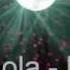 Fluxx And Lola Romance Raffaele Deejay Confusion Dub Mix