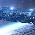 Infinity Epic Futuristic Music Mix Atmospheric Sci Fi Music Music Sci Fi Welshmanstudios Music