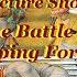Genesis The Battle Of Epping Forest Lyrics Picture Show