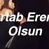 Sertab Erener Olsun Lyrics Alırım Başımı Başım Bir Deli Nehir