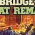 The Bridge At Remagen Suite Elmer Bernstein