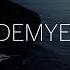 Erdem Yener Uyurken Official Lyric Video