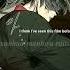 The Past Repeating Itself Return Of The Mount Hua Sect Manhwa Edit Webtoon Manhwa Webtoon