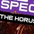 The HORUS HERESY Retrospective From 1988 To Now