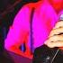 Delilah The Maestro The European Pop Orchestra Live Performance Music Video