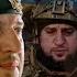 Putin S Chechen Warriors Take Charge Of Russian Defense In Kursk ET Now World News