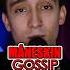 Måneskin Gossip на русском нарусском Maneskin кавер