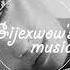 Stardust Music Sounds Better With You Bob Sinclar Remix