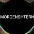 MORGENSHTERN Новый Мерин Slowed Prod By STARZEF