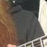 Enter The Dungeon Y N Loop Hero OST Guitar Cover