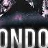 London View P2 Batuflex Uzi Ati242 Heijan Blok3 Ero Prod By Vxen Payne