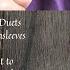 How To Play Greensleeves As Duet Guitarists Way NuttallWhitworth Publisher Holley Music