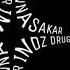 VnasaKar Tur Indz Drug Beat Instrumental Hard Remix