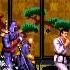 Arcade Longplay 233 Double Dragon 3 The Rosetta Stone