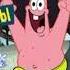 SpongeBob SquarePants Theme Song Russian