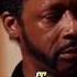 Katt Williams Why People Love Donald Trump Kattwilliams Trump Viral Funnyshorts