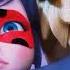 Клип Леди баг и Супер кот Знаешь ли ты Clip Miraculous Ladybug And Cat Hyar