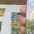 Ритуал на исцеление канала Рода матери Установи себе ЗАЩИТУ просто смотри СНИМАЕМ ПОРЧУ