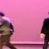 SS501 U R Man Dance Cover East2West Destination Korea