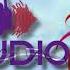 Winx Club Underwater Mission 8D USE HEADPHONES