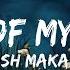Josh Makazo Half Of My Heart Lyrics Lyrics Time