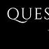 Questioning Why By Jonny Southard