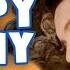 Sleepy Danny Moments Game Grumps Compilations