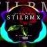 Наверно ты меня не помнишь Remix Lezginka Slowed