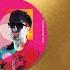 KN GHT DOLLAR CENT THE HIDDEN MAN DANCEORAMA CLUBMIX 2019 2020 2022