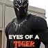 You Can Be A Lover Or A Fighter MARVEL 4K Edit Trending Marvel Shorts