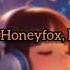 Unstoppable Honeyfox Lost Pop Mage Lirik Music