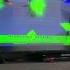 Star Glitcher Secret Version Of Binary Xbox One