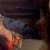 Yanni The Storm 1080p From The Master Yanni Live The Concert Event