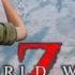 WORLD WAR Z Walkthrough Gameplay Part 5 JERUSALEM Dead Sea Stroll